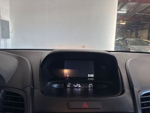 Used 2013 Acura RDX AWD image 14