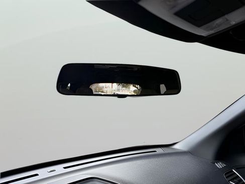 Used 2017 Ford Explorer FWD image 25