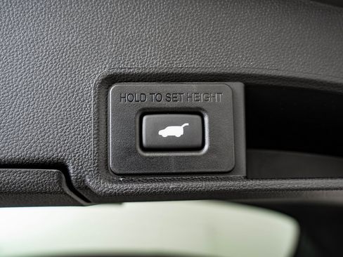 New 2026 Acura RDX w/Advance PackageSH-AWD image 21