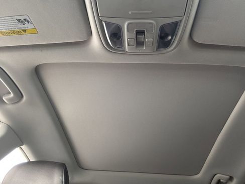 Used 2018 Kia Optima S w/ Panoramic Sunroof Package image 14