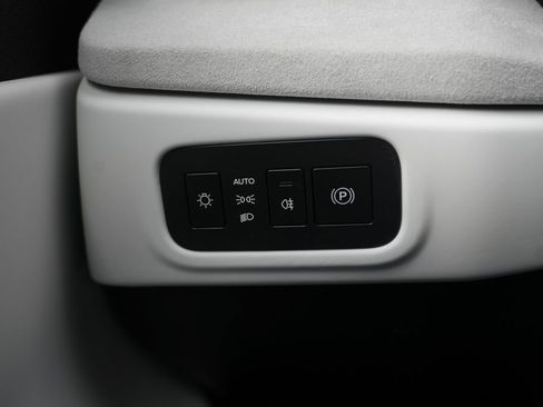 Used 2023 Fisker Ocean Extreme AWD/4WD image 44
