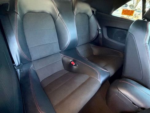 Used 2019 Ford Mustang GT Premium w/ Equipment Group 401A image 23