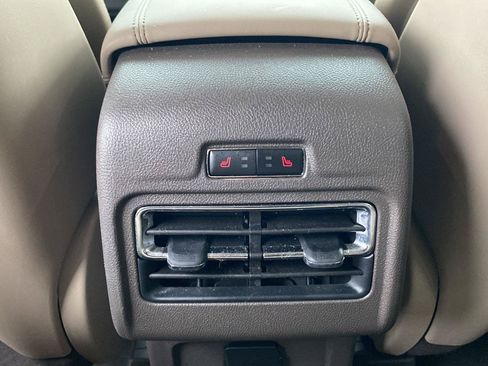 Used 2021 Lincoln Corsair FWD w/ Equipment Group 101A image 12