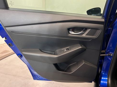 Used 2024 Honda Accord Sport image 20