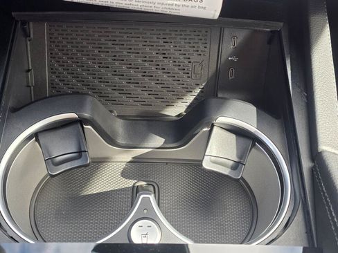 New 2026 Mercedes-Benz GLE 350 4MATIC image 41