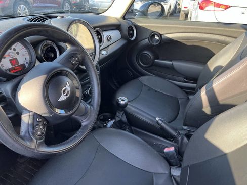 Used 2012 MINI Cooper Hardtop image 10