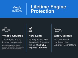 New 2026 Subaru Ascent Limited AWD/4WD video 2