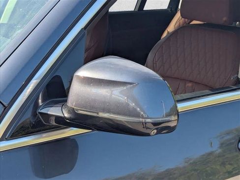 Used 2019 BMW X7 xDrive40i w/ Premium Package image 13