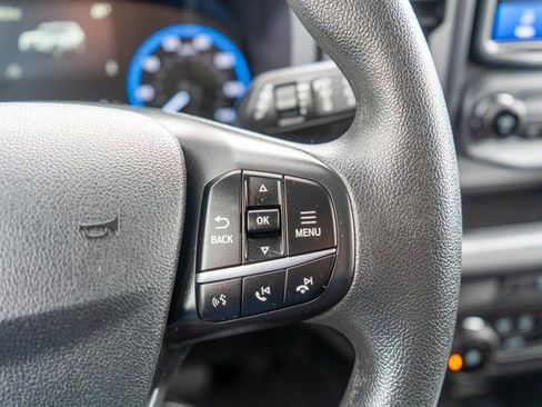 Used 2022 Ford Bronco Sport Big Bend image 22