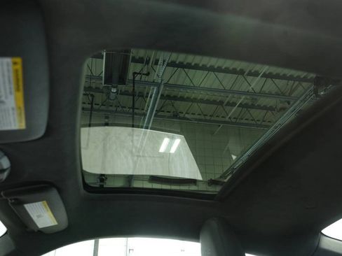 Used 2025 Porsche 911 Carrera 4 GTS image 39