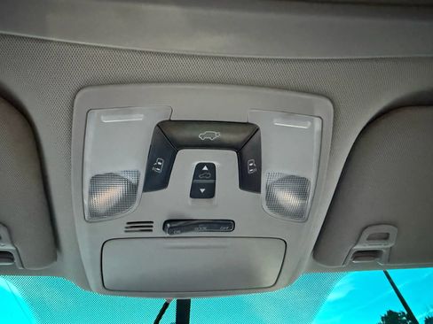 Used 2015 Toyota Sienna SE Premium image 38