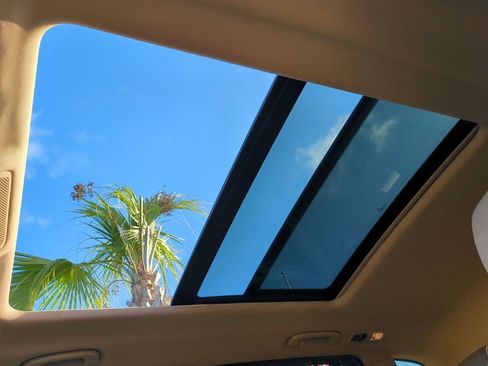 Used 2012 BMW X5 xDrive35i image 21