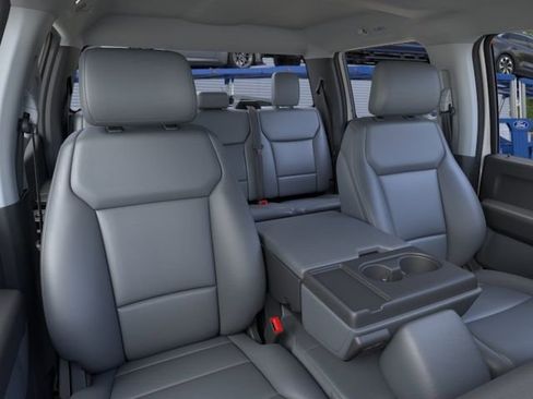 New 2026 Ford F150 XL RWD image 10
