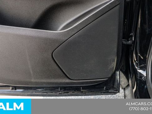 Used 2022 Cadillac XT5 Premium Luxury image 63