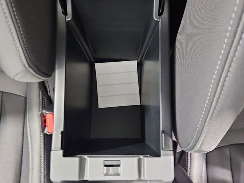 New 2026 Subaru Crosstrek 2.0i Premium image 25