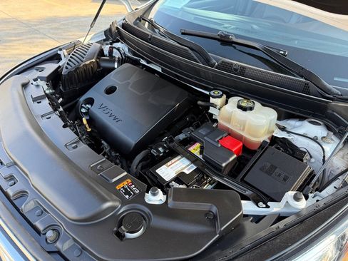 Used 2018 Buick Enclave Avenir w/ Avenir Technology Package image 40