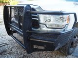 Used 2020 RAM 3500 Tradesman w/ Ambulance Prep Group image 4
