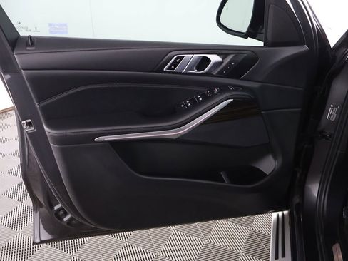 Used 2023 BMW X5 xDrive40i image 26