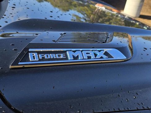 Used 2024 Toyota Tundra 1794 Edition image 38