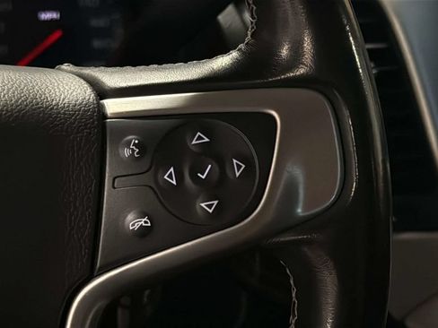 Used 2020 GMC Yukon SLE AWD/4WD image 25