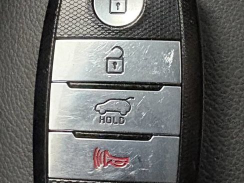 Used 2018 Kia Soul ! w/ Tech Package image 20