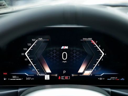 New 2026 BMW 230i Coupe w/ Premium Package image 28