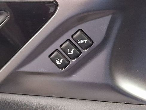 Used 2023 Subaru Outback Limited XT image 26