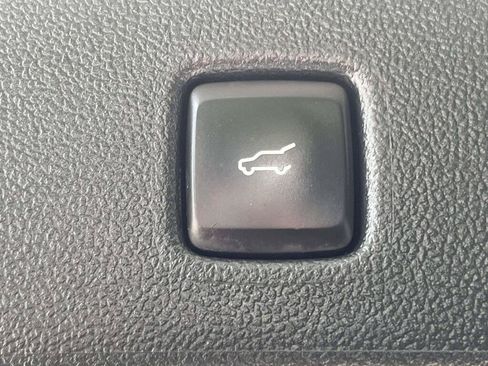 Used 2023 Ford Escape ST-Line w/ Tech Pack #1 FWD image 20