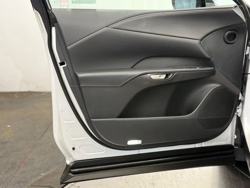 Used 2023 Lexus RX 350 Premium Plus w/ Cold Area Package FWD image 22