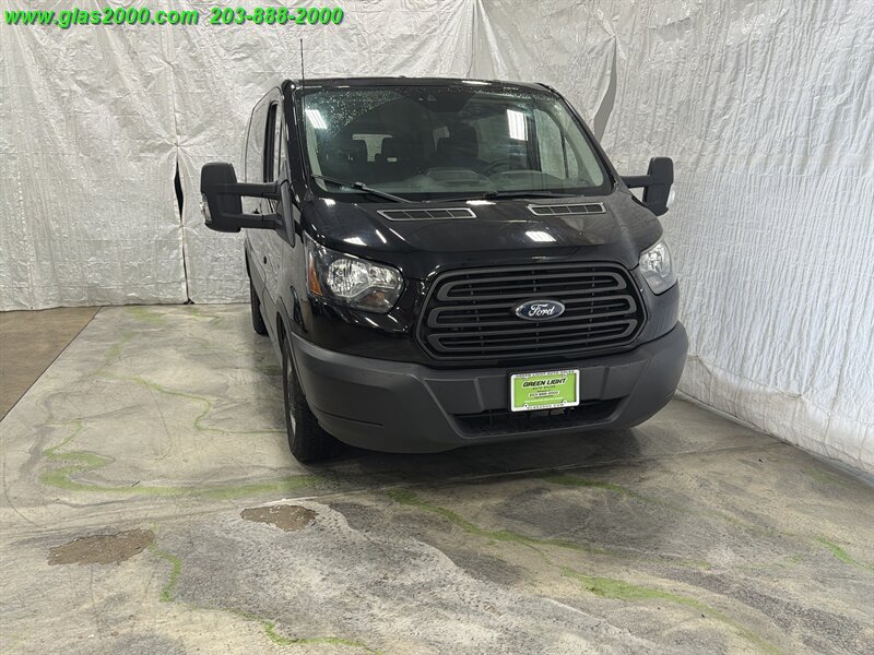 Used 2019 Ford Transit 150 XL RWD image 28