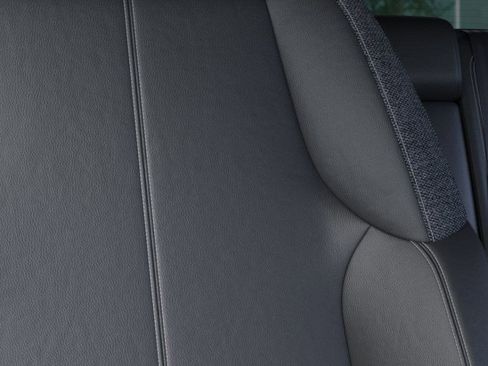New 2026 Cadillac Optiq Luxury 1 RWD image 21