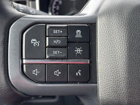 Used 2023 Ford F150 XLT w/ Equipment Group 302A High image 20