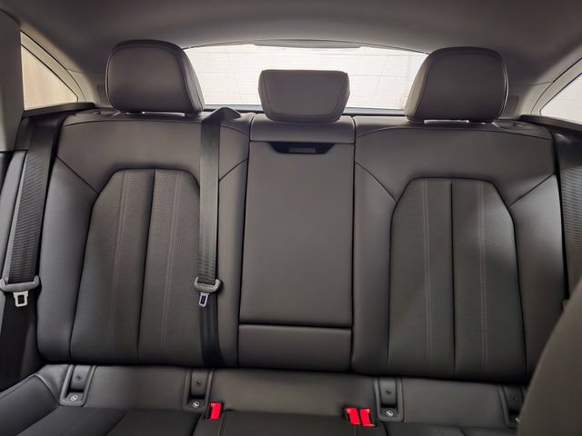 Certified 2026 Audi A5 Premium Plus AWD/4WD image 28