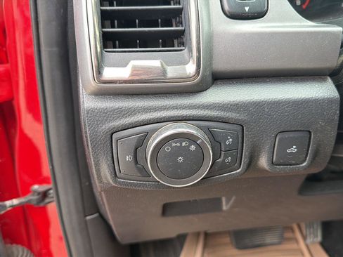 Used 2020 Ford Ranger XLT w/ Equipment Group 301A Mid image 13