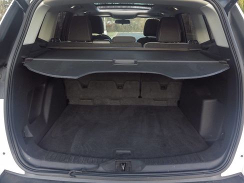 Used 2013 Ford Escape SE image 13