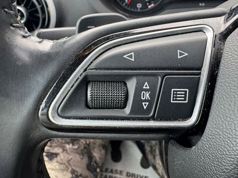 Used 2015 Audi A3 2.0T Premium Plus image 17