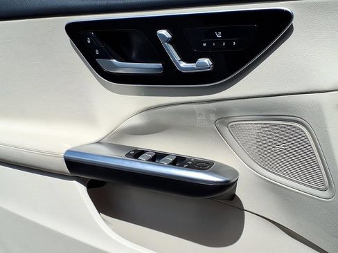 Certified 2023 Mercedes-Benz C 300 Sedan image 49