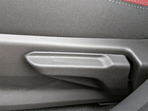 New 2026 Subaru Impreza RS image 20