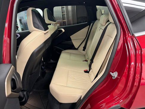 Used 2025 BMW X3 xDrive30i w/ Premium Package AWD/4WD image 20