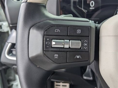 Used 2025 Kia K4 GT-Line Turbo image 32