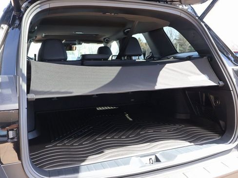 New 2026 Subaru Outback Limited image 18