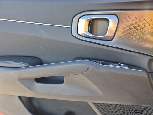 New 2026 Kia Sorento S AWD/4WD image 6