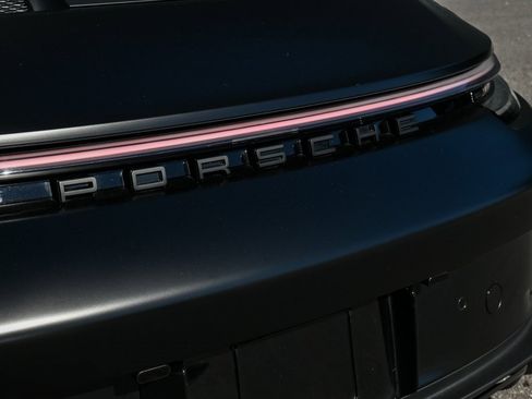 Used 2024 Porsche 911 GT3 image 32