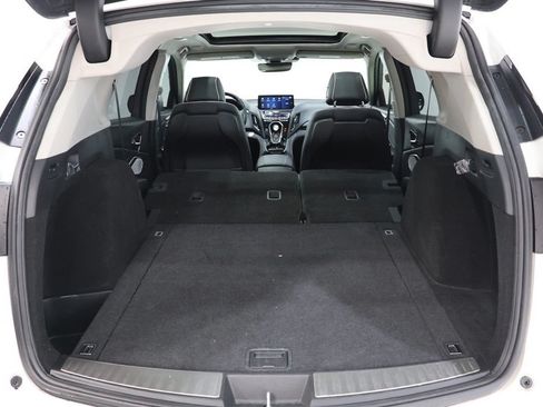 Used 2019 Acura RDX AWD w/ Advance Package image 35