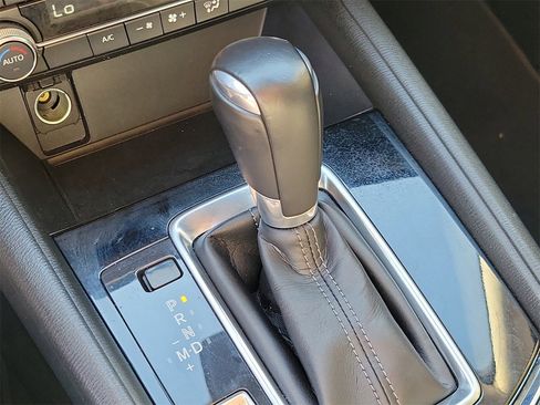 Used 2024 MAZDA CX-5 AWD 2.5 S w/ Select Package image 27