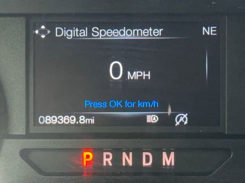 Used 2019 Ford F150 XLT w/ Equipment Group 302A Luxury AWD/4WD image 25