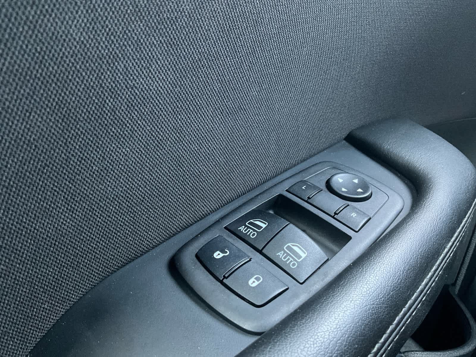 Used 2023 Dodge Challenger R/T Scat Pack RWD image 19