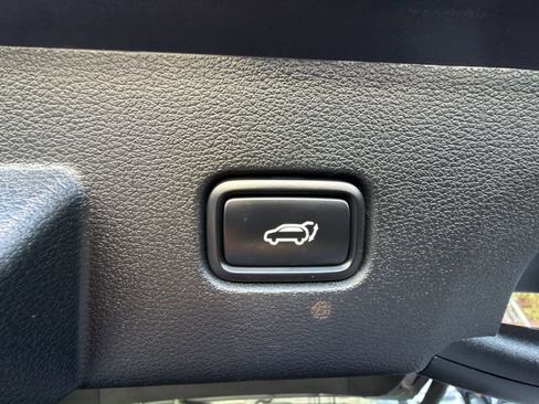 Used 2023 Kia Sportage X-Line Prestige AWD/4WD image 32