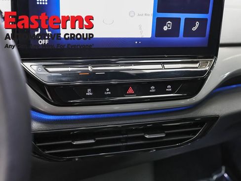 Used 2023 Volkswagen ID.4 Pro S image 20