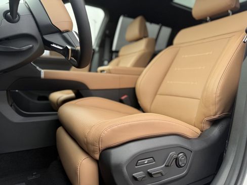 New 2026 Hyundai Santa Fe Calligraphy image 49